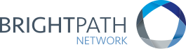 Welcome to BrightPath Network